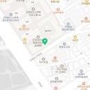 나우커피안양센트럴헤센점