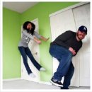 내친구카 이미지