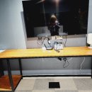 마루호텔 이미지