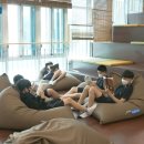 정산중학교 이미지