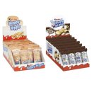 윈썸로스터리 | 23.2.6-2.12 일기