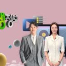 서울종합동물병원방배 이미지