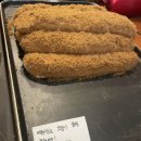 중앙제과 네이버블로그