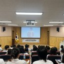 진영제일고등학교 이미지