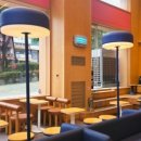 베스킨라빈스용인 - 용인시 처인구 명지로40번길 8 | 베스킨라빈스용인