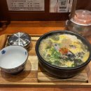 수영역국밥 &#39;동동국밥 부산수영점&#39; 솔직후기 🍲（소주, 맥주 2,000원!?!??)