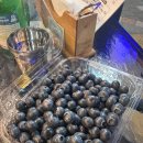 경준농장 이미지