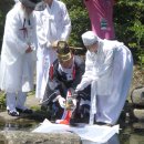 태백문화원 이미지