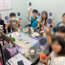 과학실험왕 초등부 | [STM 매천원][다과목 테마 특강] 초등부 테마특강 2회차 – 과학 교과 과정 속에서 만나는 실험 키트!