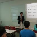 한국세일즈연구소 이미지