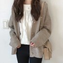4125 이미지