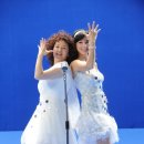 케이비에스미디어(주) 이미지