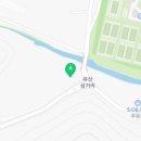 이마트24구산점 이미지