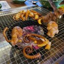 삼바리 이미지