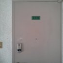 동수로128번길 이미지