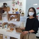 농민상회 이미지