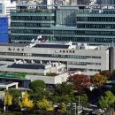 대림종합산업㈜ 이미지