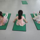 선의미학무용학원 네이버블로그