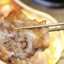 서울특별식당 이미지