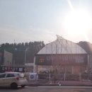 김해꽃식물원 이미지