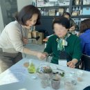 맘편한요양병원 이미지