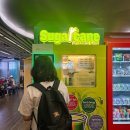 인디풋 | 싱가포르 카페, 바 후기_티옹바루풋힐스, 롱바, TWG마리나베이티가든,PS카페하딩로드,랜턴바