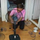 남촌도림동 주민센터 이미지