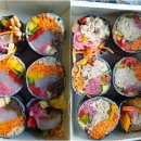 곰배령펜션 휴림 이미지