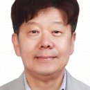 (주)한라산물류 교수신문