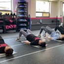 노원-상계-2010 이미지