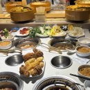 서초대로 20 | 강남 용가훠궈 주말 웨이팅 꿀팁 캐치테이블 무한리필 솔직 후기