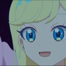 아이프리안경 | 비밀의 아이프리 27화 시청 후기