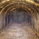 물밑목장 이미지