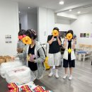 올림포스수학학원