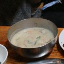 초원흑염소 이미지