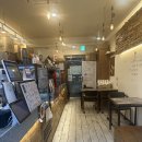 하삼동커피 태화점 | 하삼동커피 제일병원점, 편안한 가성비 카페