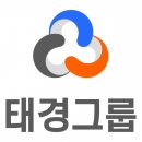 태경주유소 이미지