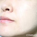 바이퓨어 이미지