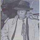 신사유통