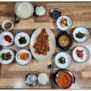 김정옥할머니순두부 이미지