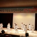 만연홀 이미지