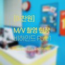 비디오편의점 이미지