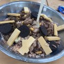 여주-0827 | Beautiful Monster