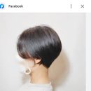 백악관미용실