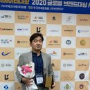 (주)오썸피아 이미지