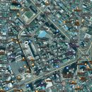 330다방 이미지
