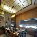 갈비한정식백두천지 | 목포 무안 남악 맛집 갈비한정식백두천지 한정식 외식 리얼 후기