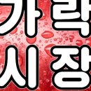 건영푸드 이미지