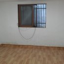 성남동주민자치센터 이미지