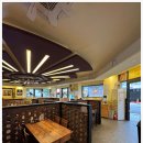 백가네토종순대국 이미지